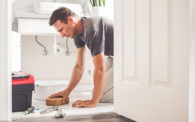 A csőtörés leggyakoribb jeleiről tudjon meg többet!