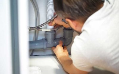 Vízvezeték-állapotfelmérés költözés előtt – ne várja meg a bajt!