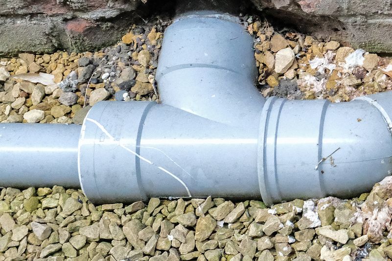 Fűtési rendszerek gépi tisztítása