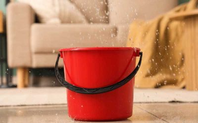 Eláztatott a szomszéd, mi a teendő?